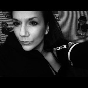 Meet your Posher, Jimi